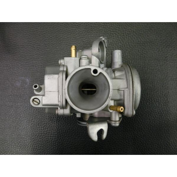 ホンダ（HONDA） トゥデイ Today AF61 キャブレター VK 0DAG 参考品番