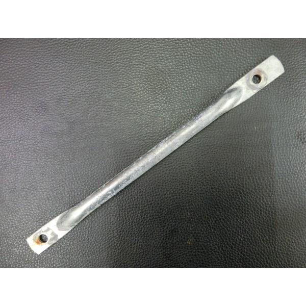ホンダ（HONDA） 中古 純正部品 マグナ MAGNA 50 AC13 アーム COMP