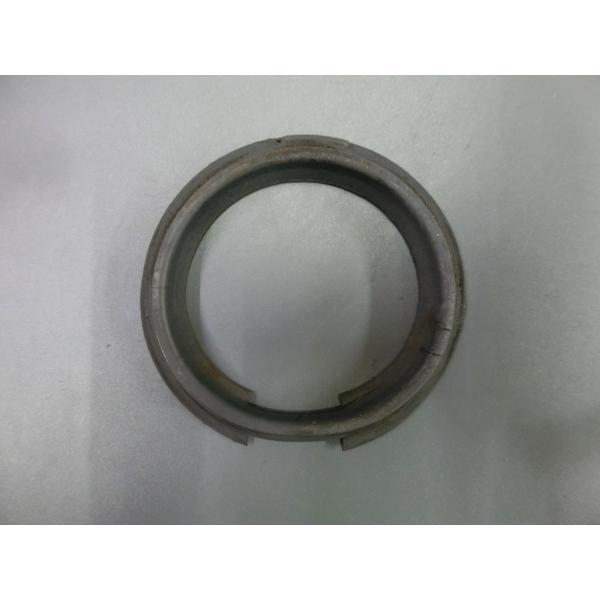 中古部品 ホンダ HONDA ライブディオ Live Dio SR ZX AF34 AF35 シール A フューエルトレイ 参考品番: 64330-GBL-000 劣化有 管理No.48364