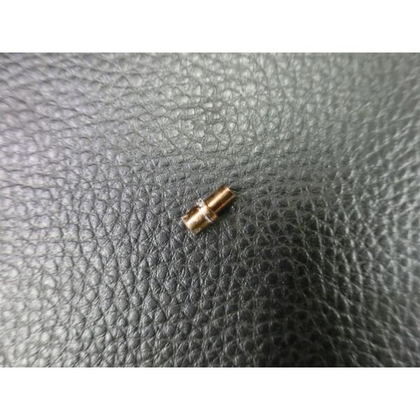 中古 ホンダ HONDA ライブディオ Live Dio SR ZX AF34 AF35 ニードル セット ジェット 参考品番: 16012-GBL-010 管理No.48443