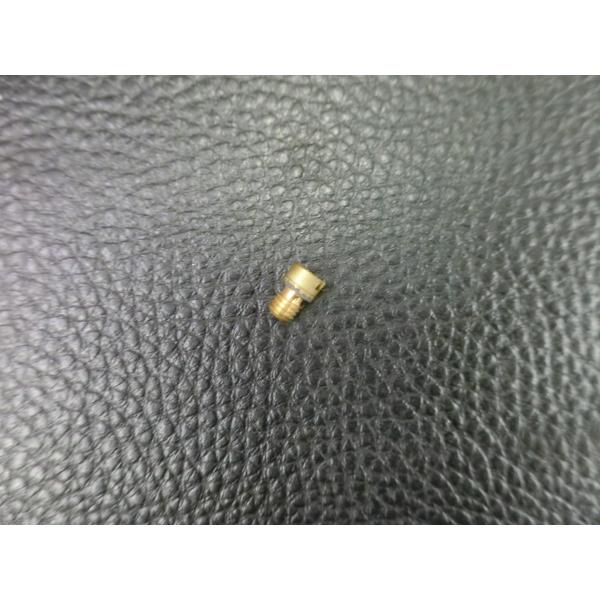 中古部品 スズキ SUZUKI バンディット Bandit GSF250 GJ74A ジェット パワー 40 参考品番: 09491-40012 管理No.48461