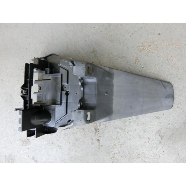 ホンダ（HONDA） 中古部品 ライブディオ LiveDio SR ZX AF34 AF35