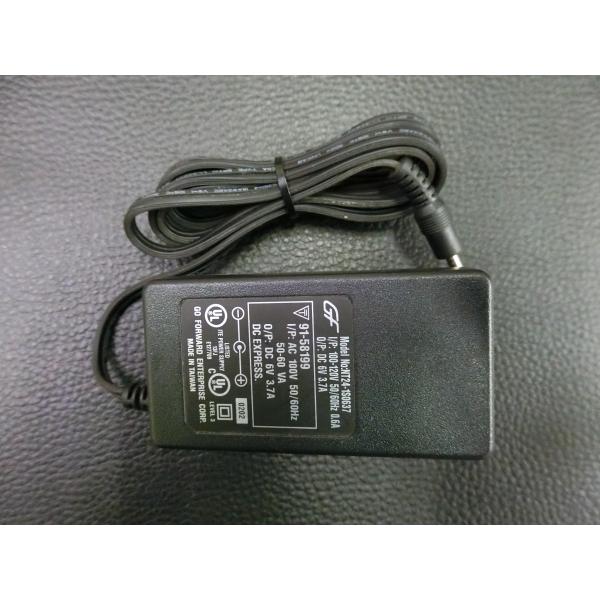 Victor　ACアダプター　中古品　F2122 71MR3alW6kL._AC_SY200_QL15_.jpg