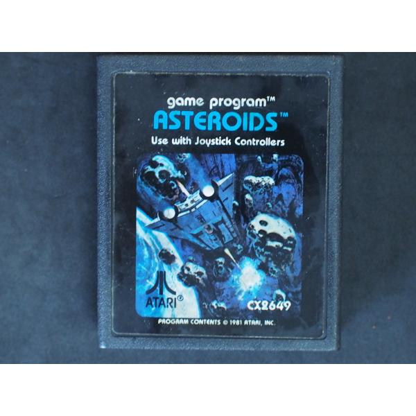 junkyardchikuwa_6287