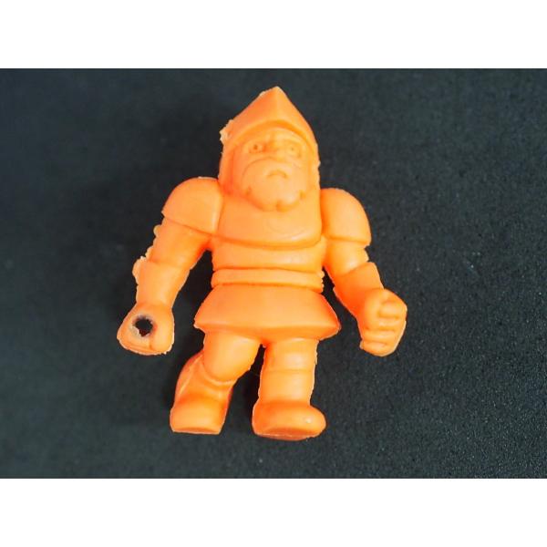 junkyardchikuwa_6426