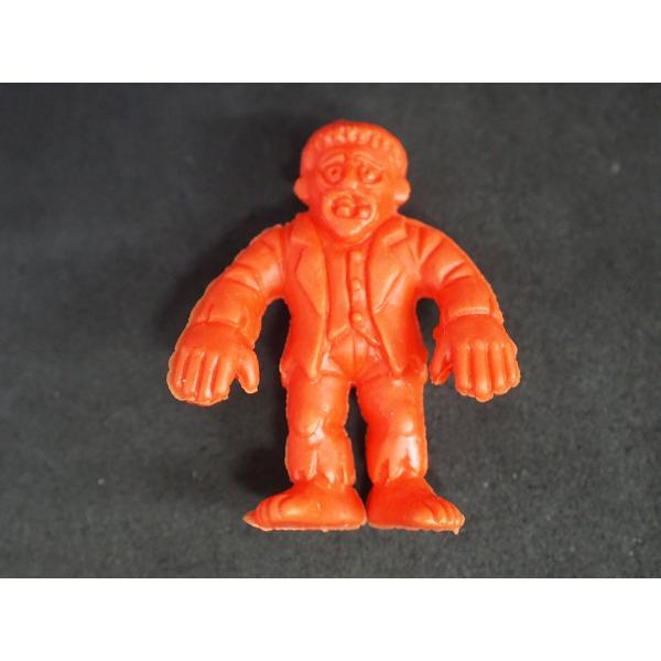 バンダイ　魔界村　一箱14個　食玩　ジャンク バンダイ魔界村一箱14個食玩ジャンク