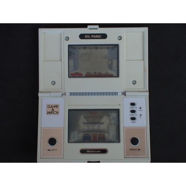 junkyardchikuwa_6445