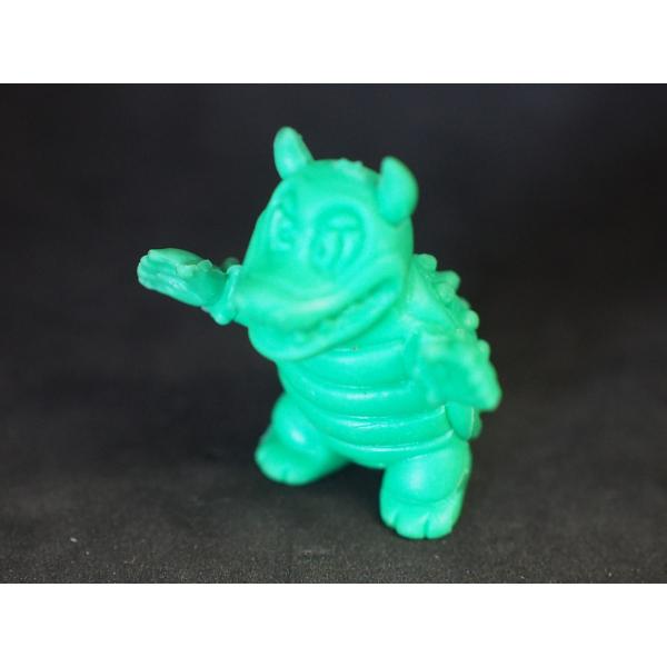 junkyardchikuwa_6542