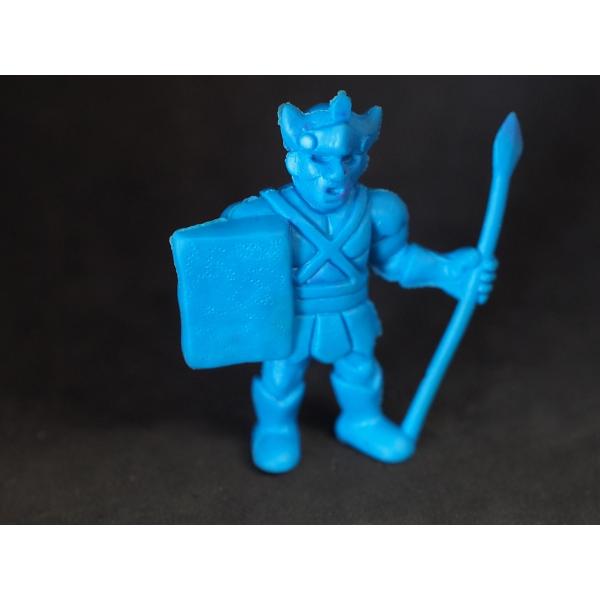 junkyardchikuwa_6557