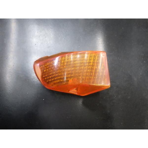 ホンダ（HONDA） 中古 純正部品 スーパーディオ Dio ZX AF27 AF28 L