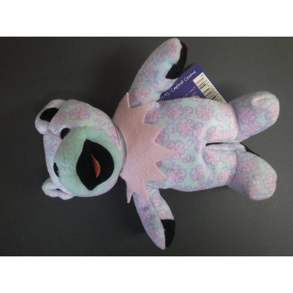 レア】デッドベア 12匹 まとめ売り Dead Bear Bean Bear