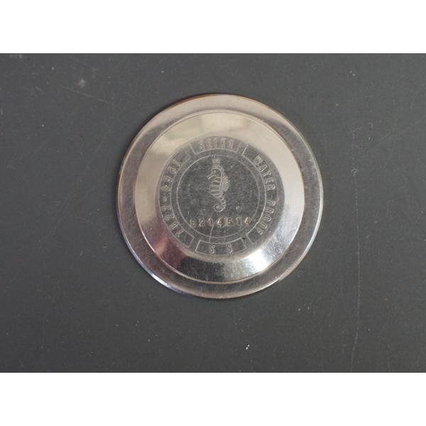 junkyardchikuwa_6926