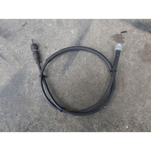 YAMAHA 中古 純正部品 ヤマハ ペリカン ジョグ JOG 27V メーター YAMAHA 中古 純正部品 ヤマハ ペリカン ジョグ JOG 27V メーター