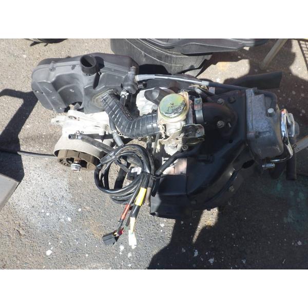 junkyardchikuwa_7643