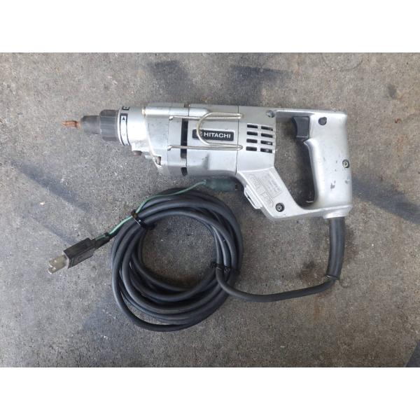 junkyardchikuwa_8195