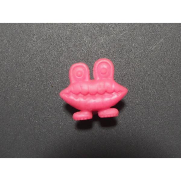 junkyardchikuwa_8590