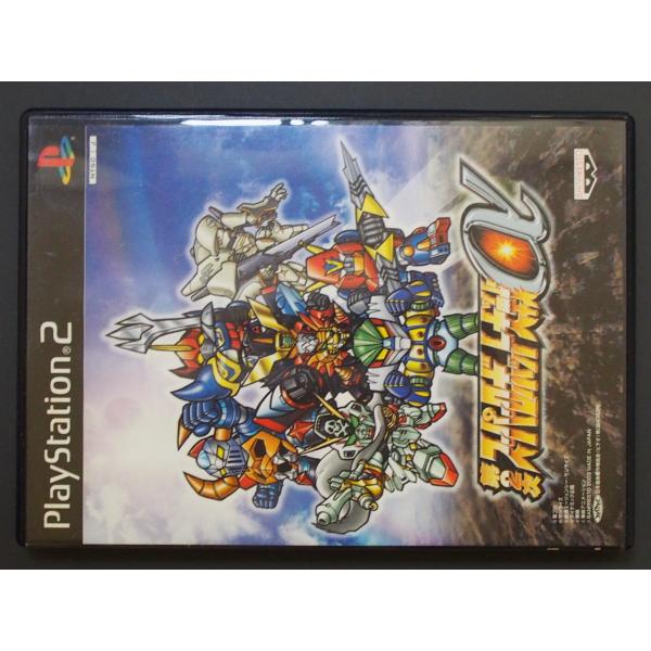 PlayStation 中古 SONY PlayStation2 プレイステーション2