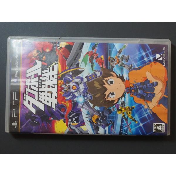 PlayStation 中古 SONY ソニー PSP プレイステーション PlayStation 中古 SONY ソニー PSP プレイステーション