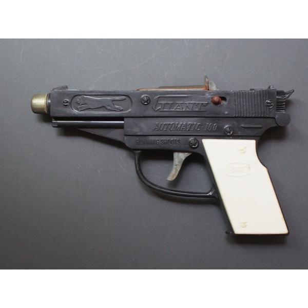 ジャイアント　1000 コルト　シルバー　日本製　昭和レトロ ジャイアント 1000 コルト シルバー 日本製 昭和レトロ