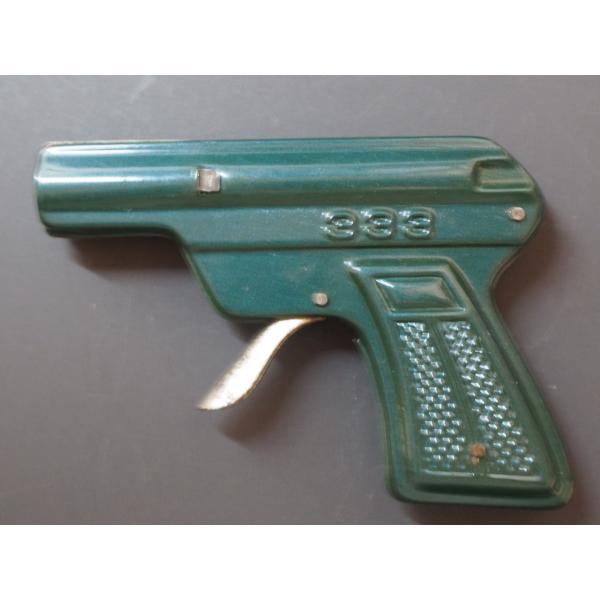 モデルガン昭和レトロ junkyardchikuwa_9516