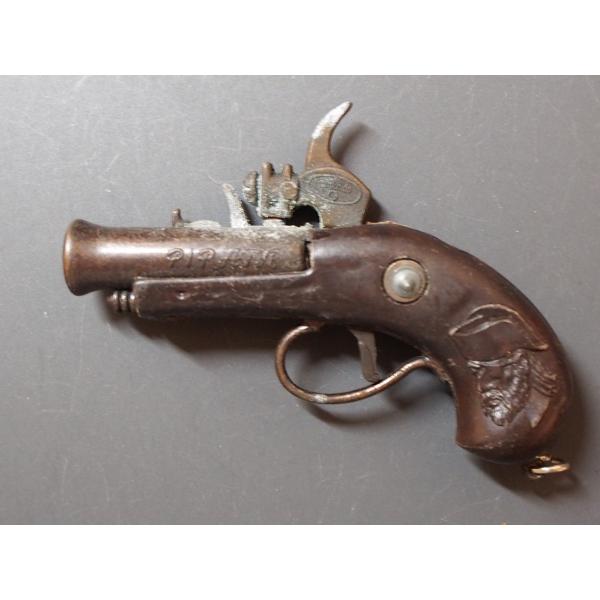 junkyardchikuwa_9529