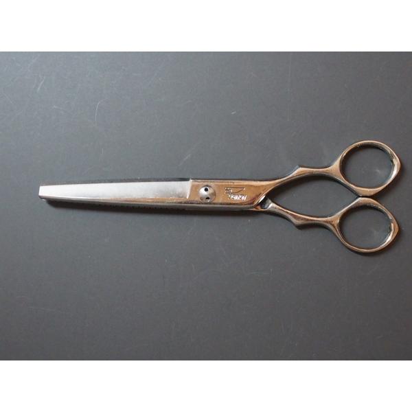 スマホアプリでは商品説明文が表示出来ませんので必ずＰＣ版のブラウザにて詳細情報をご確認下さい。