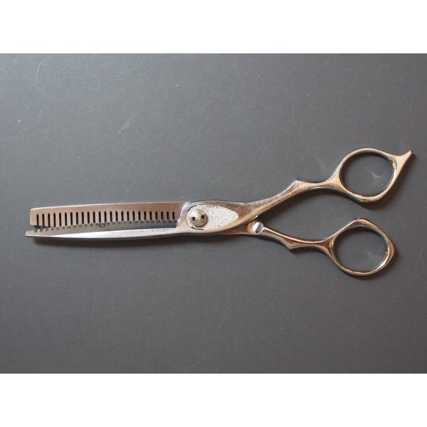 スマホアプリでは商品説明文が表示出来ませんので必ずＰＣ版のブラウザにて詳細情報をご確認下さい。