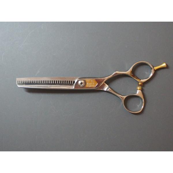 スマホアプリでは商品説明文が表示出来ませんので必ずＰＣ版のブラウザにて詳細情報をご確認下さい。