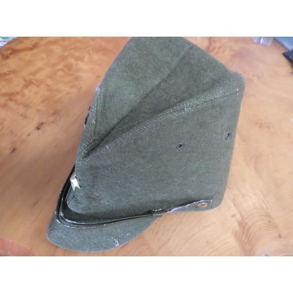 junkyardchikuwa_9785