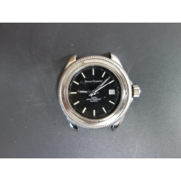 junkyardchikuwa_9910