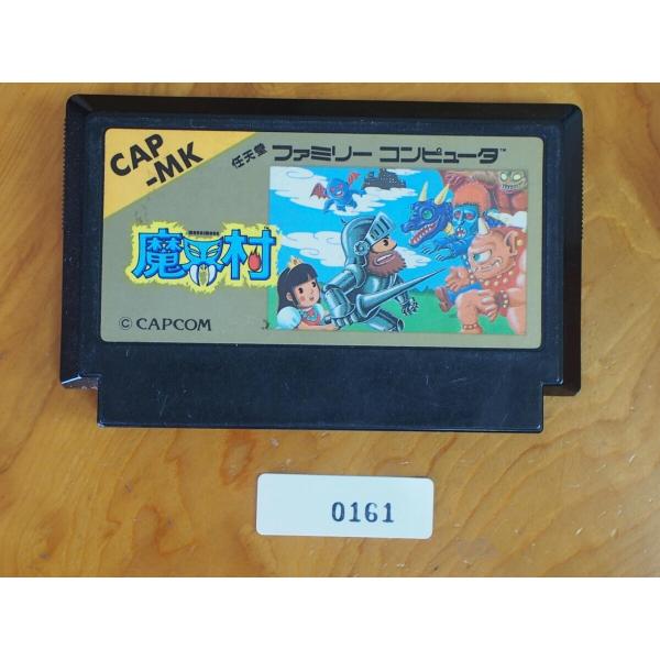 ファミコン本体 カセット16個セット+接触の悪いカセット12個 Famicom
