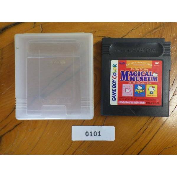 安いpcゲーム サンリオの通販商品を比較 ショッピング情報のオークファン