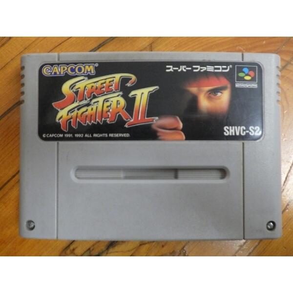 スーファミカセット 任天堂（Nintendo） スーパーファミコン カセット ソフト スズカエイト