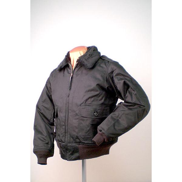 No.BR11458 BUZZ RICKSON