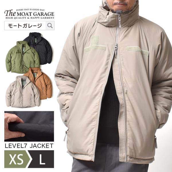 ジャケット・アウター HOUSTON ブランド別カテゴリー,HOUSTON,定番商品,アウター | HOUSTON