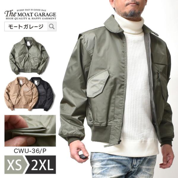 junmall_5cw36p-jkt