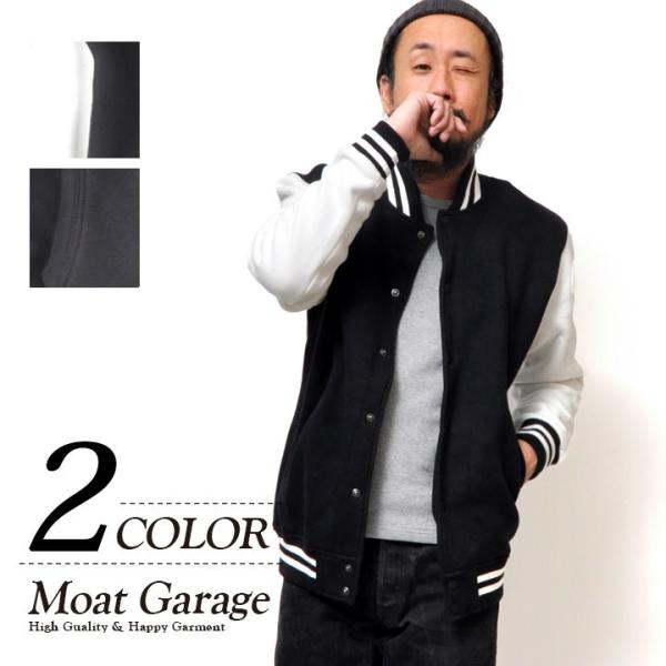 junmall_law-17-20-jkt