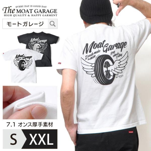 Tシャツ メンズ 半袖 アメカジ 厚手 世田谷ベース おしゃれ 30代 40代 50代 Buyee Buyee Japanese Proxy Service Buy From Japan Bot Online
