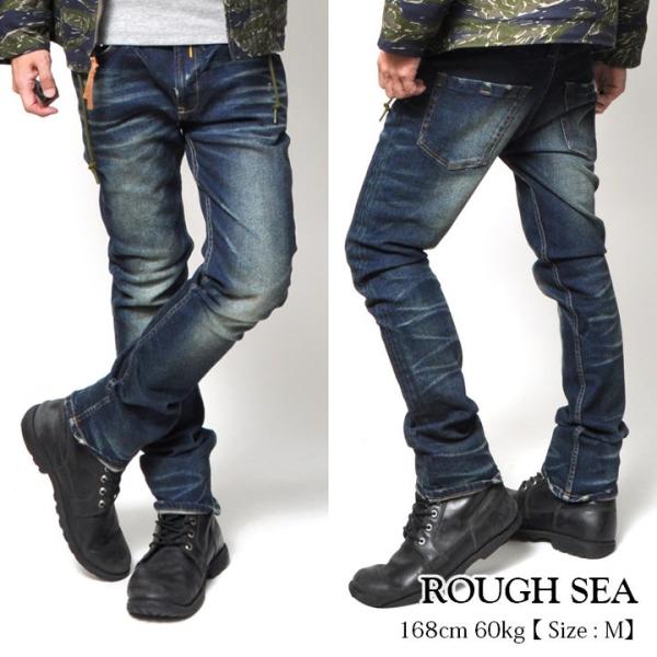 アメカジ デニム ジーンズ ストレート メンズ オシャレ 30代 40代 50代 Buyee Buyee 日本の通販商品 オークションの入札サポート 購入サポートサービス