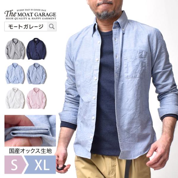 junmall_mg-121-sht