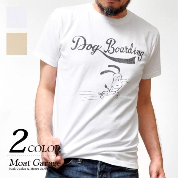 アメカジ Tシャツ メンズ 半袖 厚手 かっこいい おしゃれ 30代 40代 50代 Buyee Buyee 日本の通販商品 オークションの代理入札 代理購入