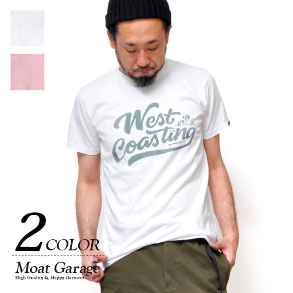 アメカジ Tシャツ メンズ 半袖 厚手 かっこいい おしゃれ 30代 40代 50代 Buyee Buyee Japanese Proxy Service Buy From Japan Bot Online