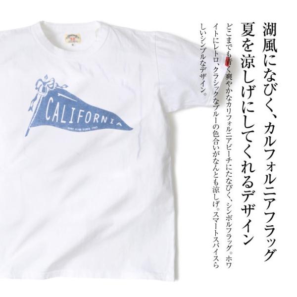 アメカジ Tシャツ メンズ 半袖 厚手 かっこいい おしゃれ 30代 40代 50代 Buyee 日本代购平台 产品购物网站大全 Buyee一站式代购 Bot Online