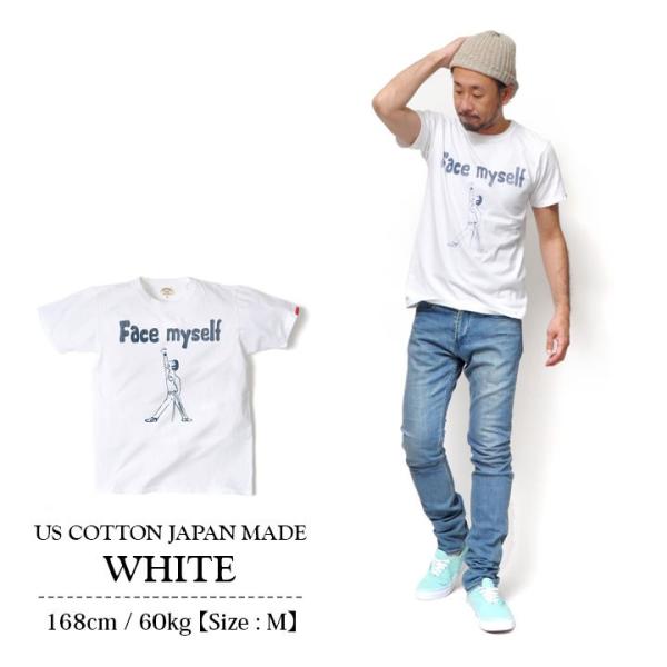 アメカジ Tシャツ メンズ 半袖 厚手 かっこいい おしゃれ 30代 40代 50代 Buyee Buyee 日本の通販商品 オークションの代理入札 代理購入