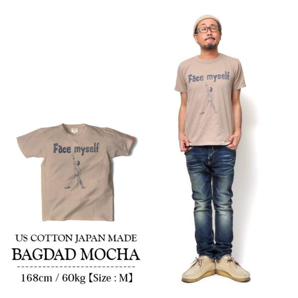 アメカジ Tシャツ メンズ 半袖 厚手 かっこいい おしゃれ 30代 40代 50代 Buyee Buyee Japanese Proxy Service Buy From Japan Bot Online