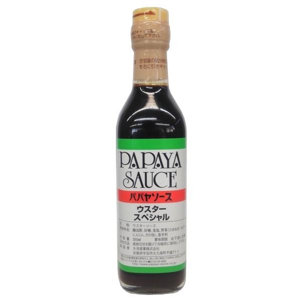 pp\[X EX^[\[X Ă΃\[X 300ml