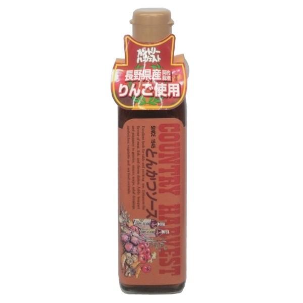 \[X Jg[n[FXg Ƃ񂩂\[X ^JnV\[X \[X r 300ml