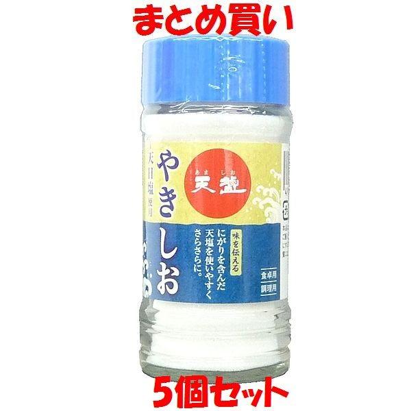 ₫ V ₫ 100g r 5Zbg ܂Ƃߔ