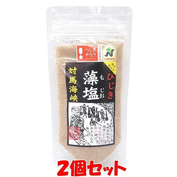  ΔnC Ђ XFX 160g×2Zbg 䂤pPbg(Es)