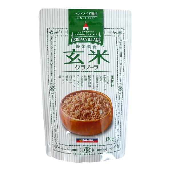 VA ăOm[ ؔH Ot[Y 130g